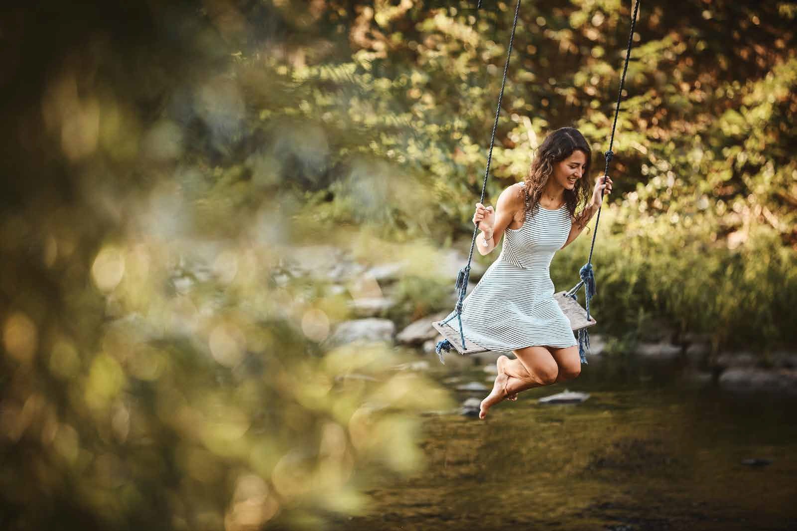 Isle of Calm Powai Gallery Photo 1